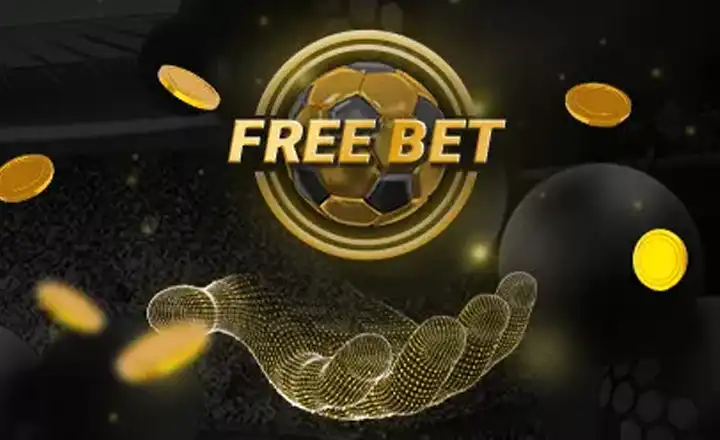 free_bet_bonus.webp